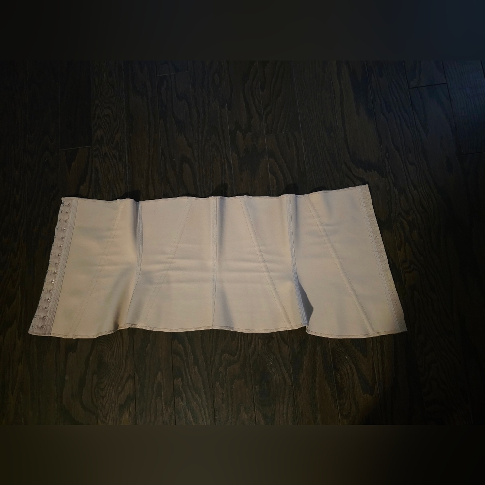Squeem Perfect Waist - Picture 3 of 9